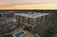 10 N Lake Unit 307, Grayslake, IL 60030
