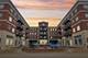 10 N Lake Unit 307, Grayslake, IL 60030