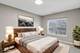 10 N Lake Unit 307, Grayslake, IL 60030