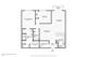 10 N Lake Unit 307, Grayslake, IL 60030