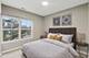 10 N Lake Unit 307, Grayslake, IL 60030