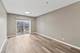 10 N Lake Unit 307, Grayslake, IL 60030