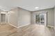 10 N Lake Unit 307, Grayslake, IL 60030