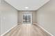 10 N Lake Unit 307, Grayslake, IL 60030