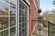 10 N Lake Unit 307, Grayslake, IL 60030