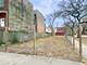 856 N Avers, Chicago, IL 60651