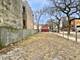 856 N Avers, Chicago, IL 60651