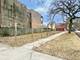 856 N Avers, Chicago, IL 60651