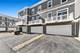 2121 Yellowstone Unit 2121, Mundelein, IL 60060
