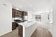 2121 Yellowstone Unit 2121, Mundelein, IL 60060