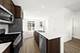 2121 Yellowstone Unit 2121, Mundelein, IL 60060