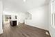 2121 Yellowstone Unit 2121, Mundelein, IL 60060