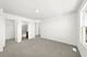 2121 Yellowstone Unit 2121, Mundelein, IL 60060