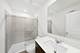 2121 Yellowstone Unit 2121, Mundelein, IL 60060