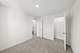 2121 Yellowstone Unit 2121, Mundelein, IL 60060