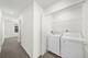 2121 Yellowstone Unit 2121, Mundelein, IL 60060
