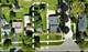 8 N Greenwood, Palatine, IL 60074