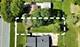 8 N Greenwood, Palatine, IL 60074