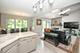 850 Millcreek, Elgin, IL 60123