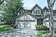 850 Millcreek, Elgin, IL 60123