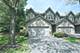 850 Millcreek, Elgin, IL 60123