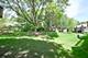 850 Millcreek, Elgin, IL 60123