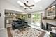 850 Millcreek, Elgin, IL 60123