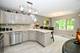 850 Millcreek, Elgin, IL 60123
