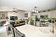850 Millcreek, Elgin, IL 60123