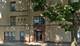 6754 N Hermitage Unit GN, Chicago, IL 60626