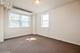 6754 N Hermitage Unit GN, Chicago, IL 60626