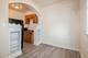 6754 N Hermitage Unit GN, Chicago, IL 60626