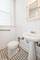 6754 N Hermitage Unit GN, Chicago, IL 60626