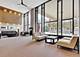 3930 N Pine Grove Unit 3116, Chicago, IL 60613