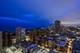 3930 N Pine Grove Unit 3116, Chicago, IL 60613