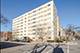1400 Chicago Unit 404, Evanston, IL 60201