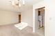 1400 Chicago Unit 404, Evanston, IL 60201