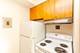 1400 Chicago Unit 404, Evanston, IL 60201