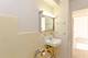 1400 Chicago Unit 404, Evanston, IL 60201