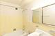 1400 Chicago Unit 404, Evanston, IL 60201