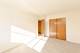 1400 Chicago Unit 404, Evanston, IL 60201