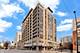 212 E Cullerton Unit 504, Chicago, IL 60616