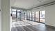 212 E Cullerton Unit 504, Chicago, IL 60616