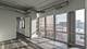 212 E Cullerton Unit 504, Chicago, IL 60616