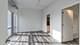 212 E Cullerton Unit 504, Chicago, IL 60616