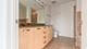 212 E Cullerton Unit 504, Chicago, IL 60616