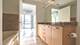 212 E Cullerton Unit 504, Chicago, IL 60616