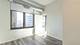 212 E Cullerton Unit 504, Chicago, IL 60616