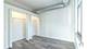 212 E Cullerton Unit 504, Chicago, IL 60616