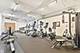 212 E Cullerton Unit 504, Chicago, IL 60616
